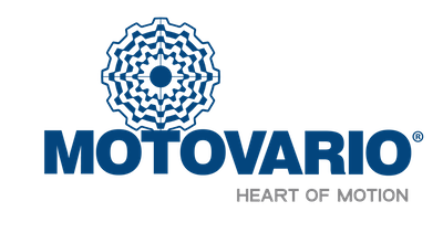 Motovario_logo